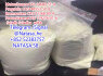 5CLADBA 5CLADB - A Strong effect 5cladb - a 5cladb Original