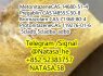 5CLADBA adbb 5cladb 5cl - adb China supplier