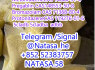 5CLADBA Strong effect 5cladb - a 5cladb Original