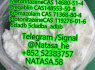 Protonitazene CAS 119276 - 01 - 6