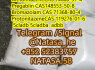 119276 - 01 - 6 Protonitazene Pharmaceutical Grade