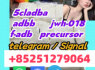 Best price 5cl 5cladbb 5fadb 4fadb 4cl - adba 2CL - ADBB 5f - mdma