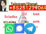 5cl - ADBA powder 4F - ADB 4cladbb 2cl - adba 6cl - mdma sgt151
