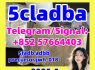 4CL - ADB 5cladba 5cl - A - d - bb 4f - adba 2cl - adb 6cl - adbb 5cl - mdma sgt