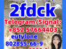 eutylone mdma 3mmc 2fdck 5cladba crystal powder gbl ghb