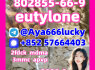 eutylone 2fdck precursor jwh - 018 mdma 3mmc apvp