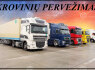 Express kroviniai keliauja derinant operatyvumą ir maksimalų saugumą (2)