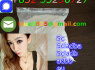 Price 5ClADBA 5cladba ADBB Top Sale