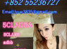 5cladb 5cl - adb - a 5cl Adb Raw Materials