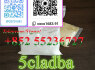 Suppliers 5cladba 5cladb adbb eutylone