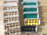 High quality peptides sema, tirz, reta factory price