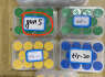 Best selling Melanotan II AOD - 9604 Tesamorelin NAD in stock