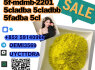 strongest cannabis 5cladba powder authentic vendor 5cl - adb - a