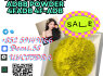 5cladba 5cladba Yellow Powder 5CL - ADB - A 5F - Adb 5Fadb Strong Effect