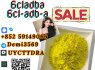 5cladb 5CL - ADB 5cladba synthetic cannabinoids 5fadb 5cl - adb - a