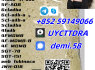 Secure your supply of 5CLADBA, 5F - MDMB - 2201, 7ADD, JWH - 250, SGT - 78, 6CLADBA