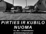 Atsipalaiduokite bet kur nuomokite mobilų pirtį ir kubilą Alytaus rajonas