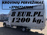 Transportuokite savo parodą be rūpesčių mes pasirūpinsime logistika (2)