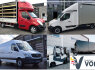 Transportuokite savo parodą be rūpesčių mes pasirūpinsime logistika (3)