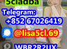 5fadb 5cladba 5cladba adbb 5cladba 5fadba 4fadba eu k2