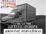Krovinių pervežimas, kuriuo galite pasitikėti parodoms be rūpesčių www. voris. lt (3)