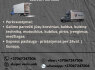 Krovinių pervežimas, kuriuo galite pasitikėti parodoms be rūpesčių www. voris. lt (5)