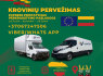 Pervežame krovinius bet kur ir bet kada greitai ir saugiai (3)