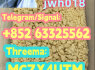 Raw material 5c 5c precursor powder