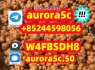 strongest adbb 5cladba precursor raw material 5f adb 4fadb