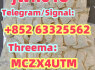 5c 5c precursor in stock from China supplier