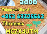 5c 5c 5c raw material supplier