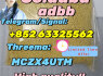 5cladba, 5cladba, 5CL - ADBA 100 secure delivery