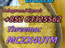 5c 5c 5c 99 Purity 5c