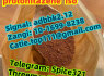 Buy 5cladba K2 spice ADB - FUBINACA 4fadb jwh - 210 MDMB - BUTINACA 5F - EDMB - PICA 5F - MDMB - PINACA 5F - AMB