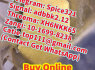 Buy 5cladba K2 spice ADB - FUBINACA 4fadb jwh - 210 MDMB - BUTINACA 5F - EDMB - PICA 5F - MDMB - PINACA 5F - AMB (2)