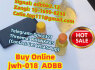 Buy 5cladba K2 spice ADB - FUBINACA 4fadb jwh - 210 MDMB - BUTINACA 5F - EDMB - PICA 5F - MDMB - PINACA 5F - AMB (3)