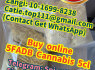 Buy 5cladba K2 spice ADB - FUBINACA 4fadb jwh - 210 MDMB - BUTINACA 5F - EDMB - PICA 5F - MDMB - PINACA 5F - AMB (4)