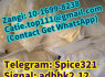 Buy 5cladba K2 spice ADB - FUBINACA 4fadb jwh - 210 MDMB - BUTINACA 5F - EDMB - PICA 5F - MDMB - PINACA 5F - AMB (5)