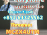 Eutylone safe direct delivery