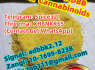 Sell adbb 5cladba APP - BINACA ADB - FUBINACA K2 spice ADB - FUBIATA sgt - 25 4F - MDMB - BINACA MA - CHMINACA