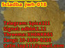 Sell adbb 5cladba APP - BINACA ADB - FUBINACA K2 spice ADB - FUBIATA sgt - 25 4F - MDMB - BINACA MA - CHMINACA (2)