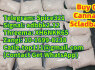 Sell adbb 5cladba APP - BINACA ADB - FUBINACA K2 spice ADB - FUBIATA sgt - 25 4F - MDMB - BINACA MA - CHMINACA (4)