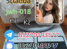 Strong 5cladba 5FADB K2 spice jwh - 018 MDMB - BUTINACA