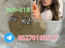 Strong 5cladba 5FADB K2 spice jwh - 018 MDMB - BUTINACA