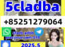 5CL - ADBB 5clad - b - a 4cl - a - d - b 4f - ad - ba 2cl - adb 6cl - ad - b jwh018