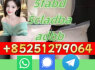 5CL - ADBA 2cl - adb 6cl - adbb 5cl - mdma 2f - dck apvp appp eu (2)