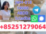 5CL - A - D - B - A 4F - ADB 4cl - adba 6cladbb 5f - mdma 5cladb 2cl