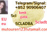 BMK PMK EU 5CL 5CLADBA SGT151 5CLADBA EU jwh - 210