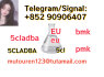 5CLADBA ADBB JWH018 POWDER5CLADBA ADBB JWH018 POWDER