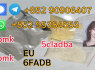 5CLADBA ADBB PRECURSOR 5CLADBA 5CL - ADB - A Strong effect 5cladb - a 5cladb Original